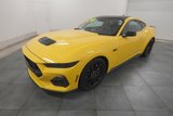 Used 2024 Ford Mustang GT image 4