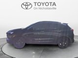 New 2025 Buick Encore GX Sport Touring w/ Advanced Technology Package image 4