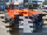 New 2025 Jeep Wrangler Unlimited Sport image 3