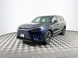New 2025 Lexus TX 350 AWD image 3