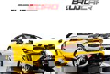 Used 2024 McLaren 750S Spider image 4