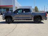 New 2025 Toyota Tundra Limited w/ TRD Off-Road Package image 2