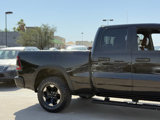 Used 2019 RAM 1500 Rebel w/ Rebel Level 1 Equipment Group image 4