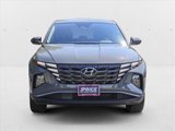 Certified 2024 Hyundai Tucson SE image 2