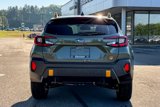 New 2025 Subaru Crosstrek 2.5i Wilderness w/ Wilderness Package image 4