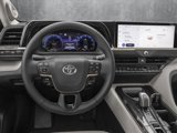 New 2026 Toyota Crown Limited image 4