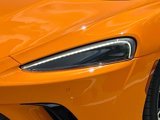 Used 2025 McLaren GTS image 6