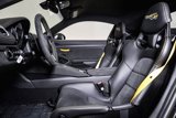 Certified 2025 Porsche 718 Cayman GT4 RS image 5