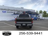 New 2025 Ford F250 Platinum image 5