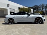 New 2025 Audi RS 5 Sportback image 4