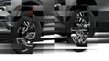 New 2025 Chevrolet Traverse LT image 5