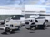 New 2025 Cadillac Escalade Sport Platinum image 2