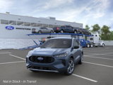 New 2025 Ford Escape ST-Line image 2