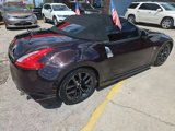 Used 2016 Nissan 370Z Touring image 4