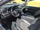 Used 2024 Toyota Camry SE image 2