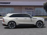 New 2025 Cadillac Escalade IQ Sport 1 w/ Smart Trailering package image 5
