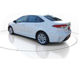 Used 2024 Toyota Corolla LE image 4