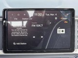 New 2025 Hyundai Venue Limited image 4