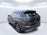 New 2025 Mitsubishi Outlander SEL image 5
