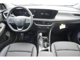 New 2026 Buick Encore GX Sport Touring w/ Comfort Package image 2