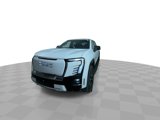 New 2025 GMC Sierra EV Denali image 3