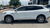 Certified 2022 Buick Enclave Essence w/ Experience Buick Package image 5