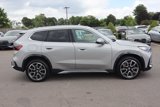 Used 2025 BMW X1 xDrive28i image 4