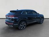 New 2026 Volkswagen Atlas Cross Sport SEL Premium R-Line image 5