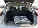New 2026 Nissan Rogue SV w/ Rock Creek Premium Package image 5
