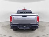 New 2026 Chevrolet Colorado Z71 w/ Z71 Convenience Package 2 image 4