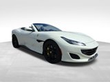 Used 2019 Ferrari Portofino image 3