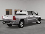 New 2025 RAM 1500 Big Horn image 4