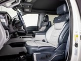 Used 2024 Ford F450 Limited w/ FX4 Off-Road Package image 4