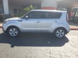 Used 2018 Kia Soul image 3