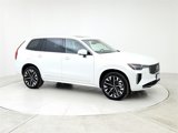 New 2025 Volvo XC90 T8 Plus w/ Protection Package Premier image 3