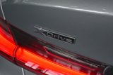 Certified 2023 BMW M340i xDrive w/ Premium Package image 5