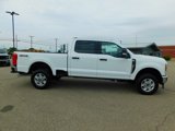 New 2025 Ford F350 XLT image 2