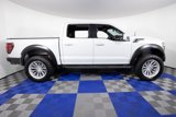 Used 2024 Ford F150 Raptor image 4