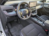 New 2025 Ford Explorer ST image 3