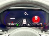 Certified 2023 Acura MDX FWD w/ Technology Package image 2