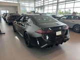 New 2026 BMW M5 w/ Executive Package image 4