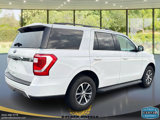 Used 2018 Ford Expedition XLT image 5