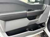 New 2026 Ford F250 4x4 Regular Cab Super Duty image 6
