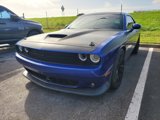 Used 2018 Dodge Challenger T/A image 3