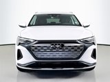 Used 2024 Audi Q8 e-tron Premium image 2