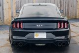 Used 2019 Ford Mustang GT Premium w/ Performance Package - Level 2 image 6