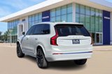New 2025 Volvo XC90 T8 Ultra w/ Protection Package Premier image 4