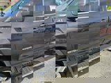 Used 2014 GMC Sierra 1500 SLE w/ SLE Value Package image 5