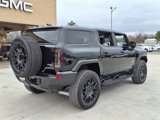 New 2025 GMC Hummer EV 2X image 5