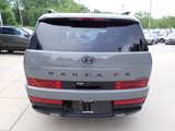 New 2025 Hyundai Santa Fe Calligraphy image 3